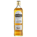 Bushmills Original 750ml