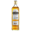 Bushmills Original 40% ABV 750ml