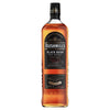 Bushmills Black Bush 40% ABV 750ml