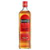 Bushmills Red Bush 40% ABV 750ml