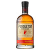 Pendleton Canadian Whisky 40%ABV 750ml