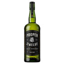 Proper No. Twelve 750ml