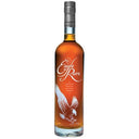 Eagle Rare 10 year old 750ml