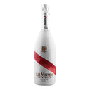 G.H. Mumm Ice Xtra Demi-Sec Champagne 750ml