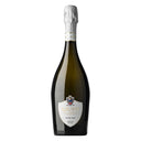 Giusti  Rosalia Prosecco Extra Dry 750ml