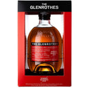 GLENROTHES MAKER CUT 750ML