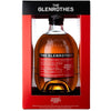 GLENROTHES MAKER CUT 750ML