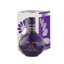 GRAND MAYAN ULTRA AGED REPOSADO 750ML