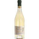 Gran Passione  Bianco Veneto 750ml