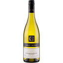 Gray Monk  Chardonnay Unwooded 750ml