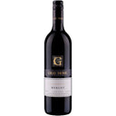 Gray Monk Merlot 750ml