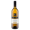 Gray Monk Pinot Gris 750ml