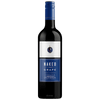 Naked Grape (Canada)  Cabernet Sauvignon Unoaked    12.50%ABV 750ml