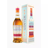 Glenmorangie A Tale of Winter 46%ABV 750ml