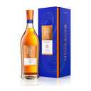 GLENMORANGIE 18 YR THE INFINITA 750ML