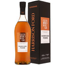 GLENMORANGIE HARRISON FORD 750ML