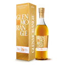 GLENMORANGIE NECTAR D'OR 16 YEAR OLD 750ML