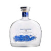 Grey Goose VX   40%ABV   750ml