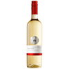 Wayne Gretzky Estates No. 99  Pinot Grigio 2020  13.00%ABV 750ml