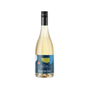 Haywire Pinot Gris 750ml