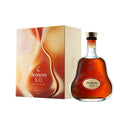 HENNESSY XO Cognac 2025 Limited Edition 750ML