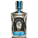 HERRADURA SILVER 750ML