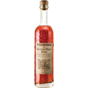 HIGHWEST MIDWINTER NIGHT DREAM 750ML