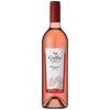 Gallo Family Vineyards  Grenache Rosé  11.50%ABV 750ml