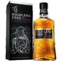 HIGHLAND PARK 18 YEAR OLD 750ML