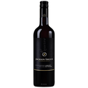Jackson-Triggs  Okanagan Estate Reserve Cabernet Sauvignon 750ml