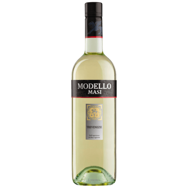 Masi  Modello delle Venezie Bianco 2019  12.00%ABV 750ml