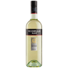 Masi  Modello delle Venezie Bianco 2019  12.00%ABV 750ml