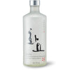 HWAYO 25 PREMIUM SOJU 750    25%ABV 750ml