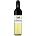 Black Tower Classic Riesling 750ml