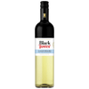 Black Tower  Classic Riesling 2021  12.90%ABV 750ml