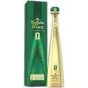 DON JULIO 1942 FIFA WORLD CUP 2026 EDITION 750ML