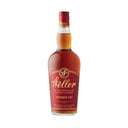 WELLER ANTIQUE 107 750ml