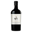 Instigator Cabernet Sauvignon 750ml