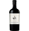 Instigator Cabernet Sauvignon 750ml