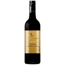 Wolf Blass  Gold Label Coonawarra Cabernet Sauvignon 750ml