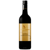 Wolf Blass  Gold Label Coonawarra Cabernet Sauvignon 2019 14.00%ABV 750ml