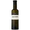 Mission Hill Family Estate Reserve Riesling Icewine 2017  7.50%ABV 750ml