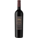 J LOHR HILLTOP CABERNET SAUVIGNON 750ML