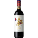 GABBIANO CHAINTI DOCG 750ML