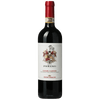 Tenuta Perano  Chianti Classico 2019  13.50%ABV 750ml