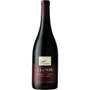 J. Lohr Pinot Noir750ml