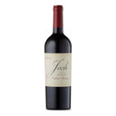 Josh Cellars Cabernet Sauvignon 750ml