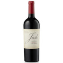 Josh Cellars Legacy Red 750ml
