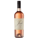 Josh Cellars Rosé 750ml