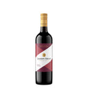 Jackson-Triggs Cabernet Sauvignon 750ml